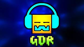 Meganeko  - Nano Love [ Geometry Dash Music ]