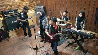 Download lagu EDY TORANA - NSK - 14 - FUNKY KOPRAL - SUPERFUNK mp3