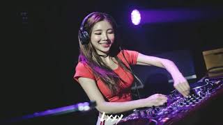 Download lagu Some Thing Just Like This-SONG In TIk Tok 2019 mp3