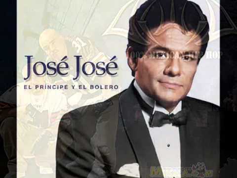 Akwid ft jose jose - anda y ve