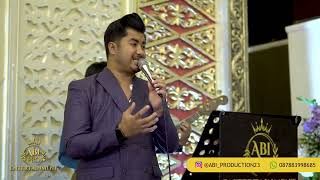 Download lagu Lesung Pipi Cover by Abi Pro Entertainment mp3