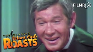 The Classic Friars Club Roasts - Season 1, Episode 4 - Milton Berle