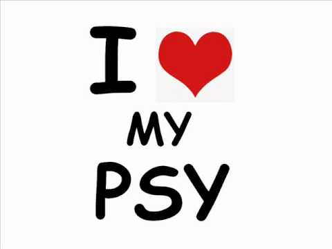 Pixel Vs Shanti Vs Domestic - Floribella Xikaiu Edit