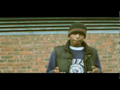 Y'V - G2 - Don't Let Go (Official Music Video)