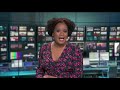 ITV Evening News 11 3 22 Full Episode
