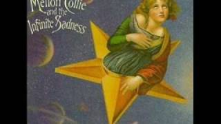 Download lagu Smashing Pumpkins - 1979 mp3