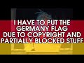 Disney Sing Along Songs Theme Song German