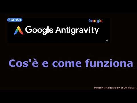 Miniatura video