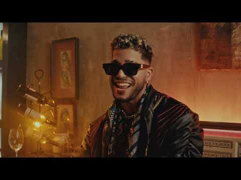 JonLee, De La Ghetto - Poderes (Video Oficial)