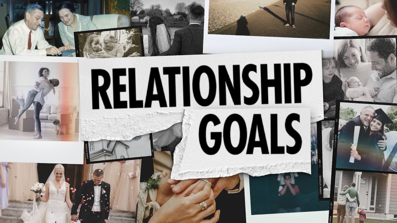 Unlock the Secrets to Thriving Relationships: Proven Tips for Love and Marriage Success