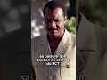 les faits ignorés sur denis sassou  #DenisSassouNguesso #CongoBrazzaville