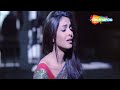 Maine Tumse Pyaar Bahut Kiya III Barsaat 2005 Bobby Deol Priyanka Chopra Hindi Gaane
