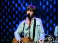 2002 - Rhett Miller 'Come Around'