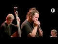 Cedar Walton Rendez-vous #31 Sunday Suite (complete)