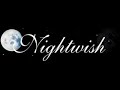 Swanheart - Nightwish