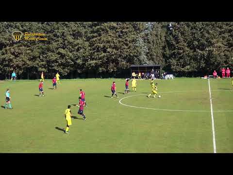 Polisportiva Monti Cimini - Ladispoli