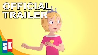 Trailer Preview Image