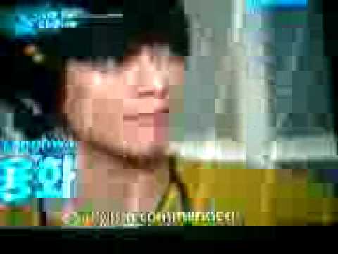 [110521] CN Blue Guerilla Interview [Read Description)