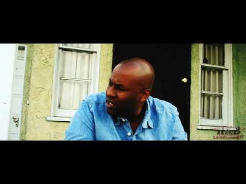 Torrey Crowe - Relax (Cameo by Alori Joh)