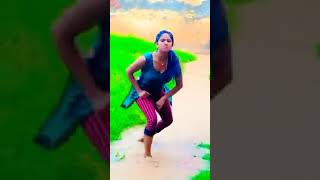 Aayushi Bhagat Watch HD Mp4 Videos Download Free