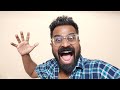 Toxic Teaser Review By Sonup Introducing Raya Yash Hit Or Flop