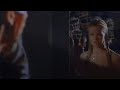 ENF Naked Alien Ad Movie Enf