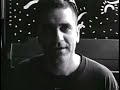 Greyarea - Colossus Music Video (upscaled)