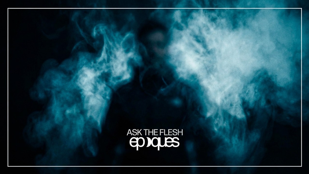 Dernier clip Epoques