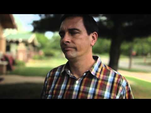 Back To Church Sunday at Pathway - Awkward Invite