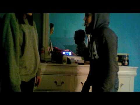 alysa hernandez & stephanie mangiacapre