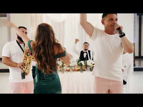 Music band "DomiNo", відео 1