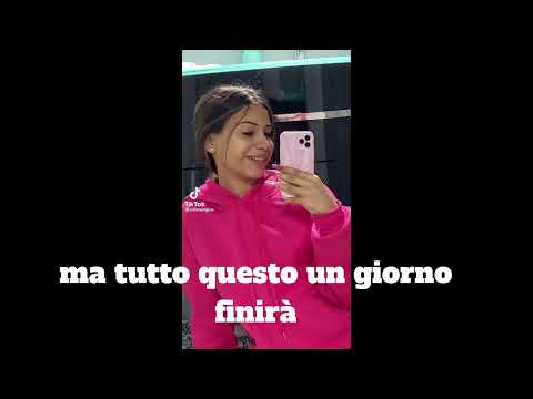 rimarrà un bellissimo ricordo 😩😩🥺🥺🥺🥺🥺