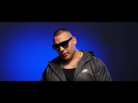 Joper L.A. x Hibrid - Megyek a sírig