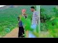 DHAANTO CUSUB ABWAAN ABDI BAAG IYO IDIL AYRUUSH DHAANTO JACYL AH OFFICAILL VIDEO 2026