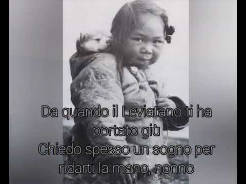 Swelto & Pathos - Inuit (Fan Video)