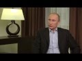 Интервью В.Путина для ТАСС (полная версия, 13.11.2014) 