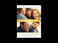 Photo De Famille 2017 Streaming Gratis VF HD