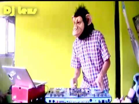 DJ LEXS   SCRATCH LIVE PIONEER DDJ SX SERATO SON CUBANO BAÑOS CITY