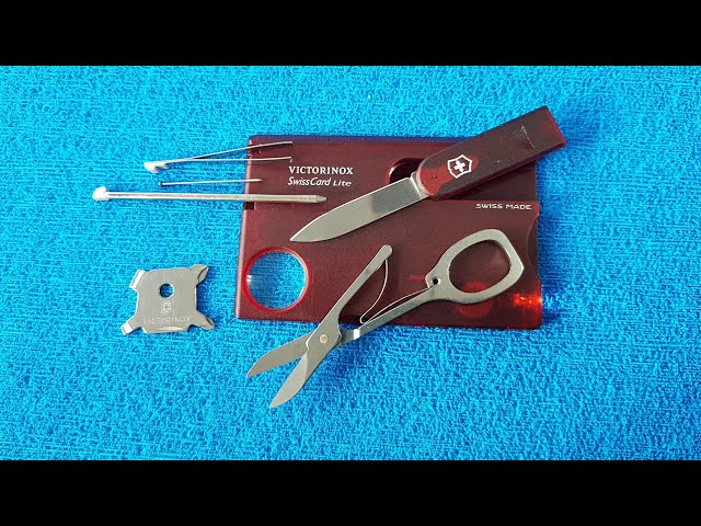 Vídeo relacionado con Abrecartas,2 PCS Abridor de Cartas Abridor de Sobres de Aleación de Zinc Abrecartas con Mango de Madera Espada, abrecartas, Cuchillo de Corte de Papel metálico para Damas, Mujeres y Hombres