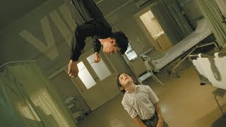 Trailer Preview Image