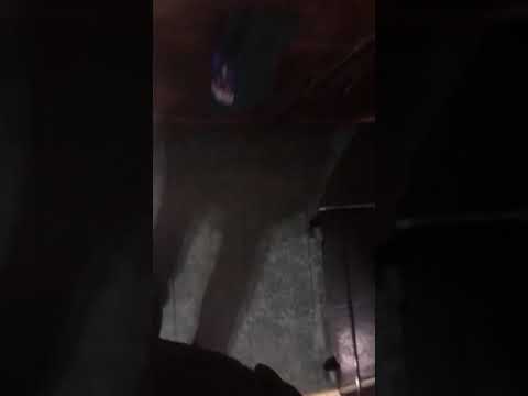 Theory of a deadman straight jacket cover