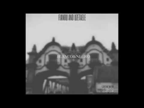 Fianru and Uzetaele BLANCO & NEGRO Cada Loco  Ft Aspek & Orion XL