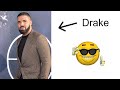 Drake PowerPoint