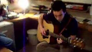 DeDo and Denim Dean Sunshine