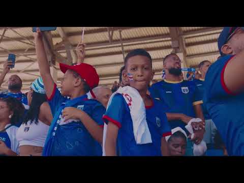 Isaac Semedo - Fidju Cabo Verde
