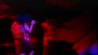 GAL COSTA - BABY GAL - RUMBA LOUCA