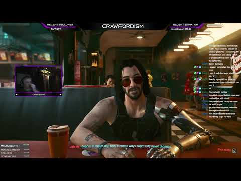 Finding Judy Episode 21