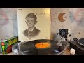 Marchin' Down Broadway - Harry Nilsson