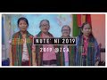 NUTE NI 12 MAY 2019 ZCA Biakinn