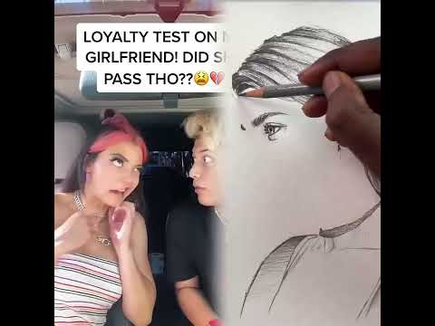 This is so funny, l couldn't stop laughing #funny#doddlersoftiktok #funnyvideos#duet